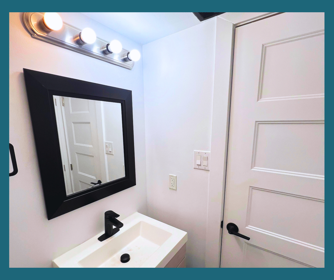 263 Rue Hurteau #1 - Photo 4 of 18