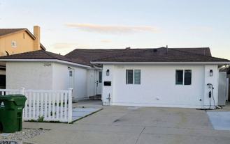 23324 Maltby Pl - Photo 1 of 1