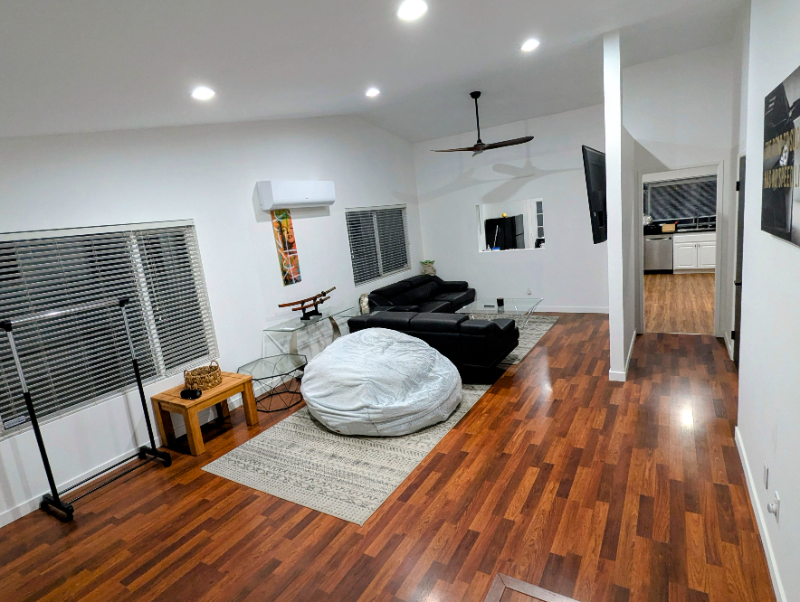 23324 Maltby Pl - Photo 6 of 10