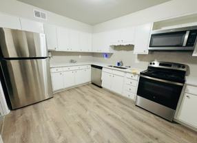 100 Marcy St #100U2 - Photo 1 of 1