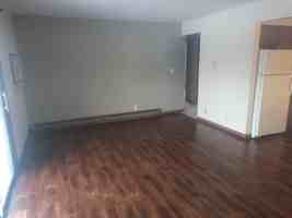 featured image of 2915 Park Terrace Dr #7