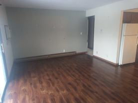 2915 Park Terrace Dr #7 - Photo 1 of 1