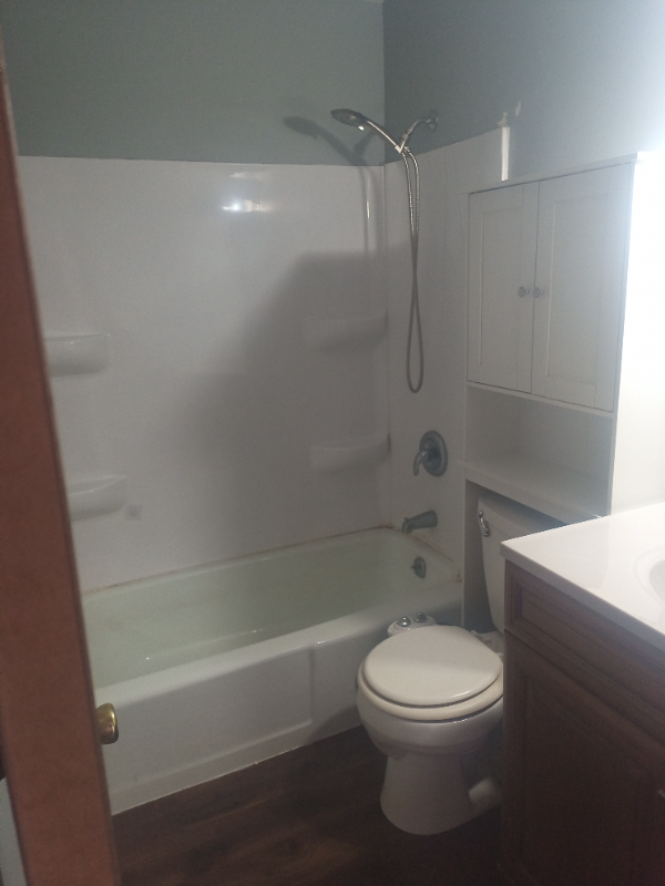 2915 Park Terrace Dr #7 - Photo 2 of 5