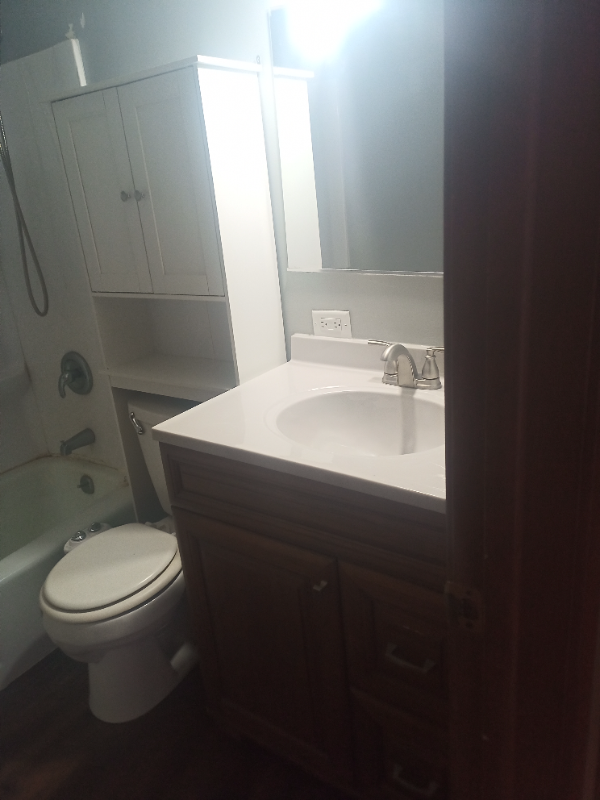 2915 Park Terrace Dr #7 - Photo 3 of 5