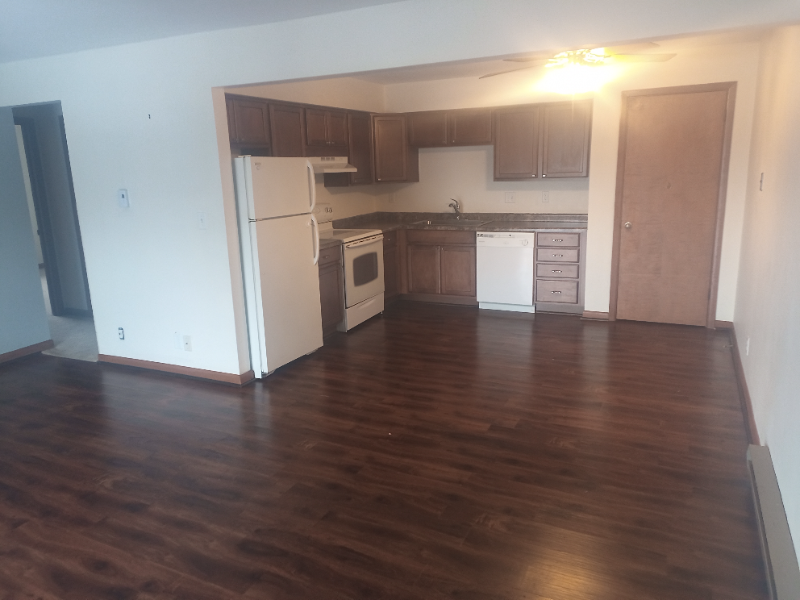 2915 Park Terrace Dr #7 - Photo 5 of 5