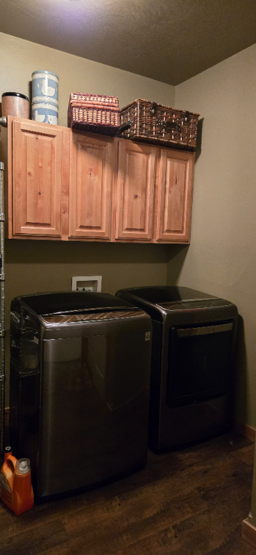 4026 Moonstone Dr - Photo 7 of 7