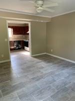 featured image of 330 Baldwin St Se