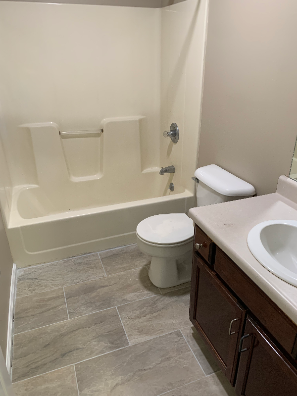 330 Baldwin St Se - Photo 4 of 5