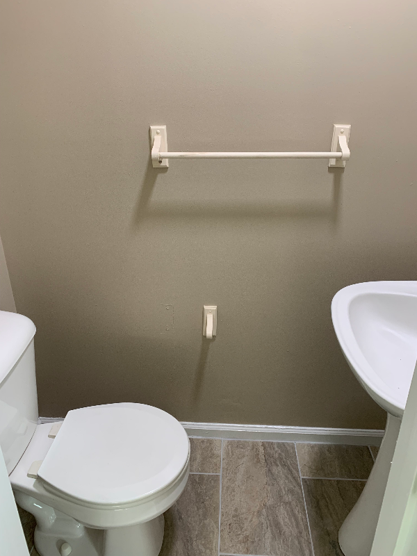 330 Baldwin St Se - Photo 5 of 5