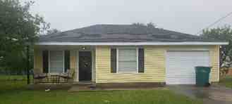 1702 8th St - Photo 1 of 1