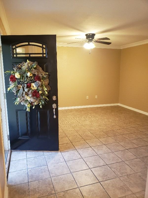 1702 8th St - Photo 6 of 6