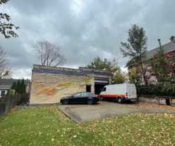 4719 Clinton Ave - Photo 1 of 1