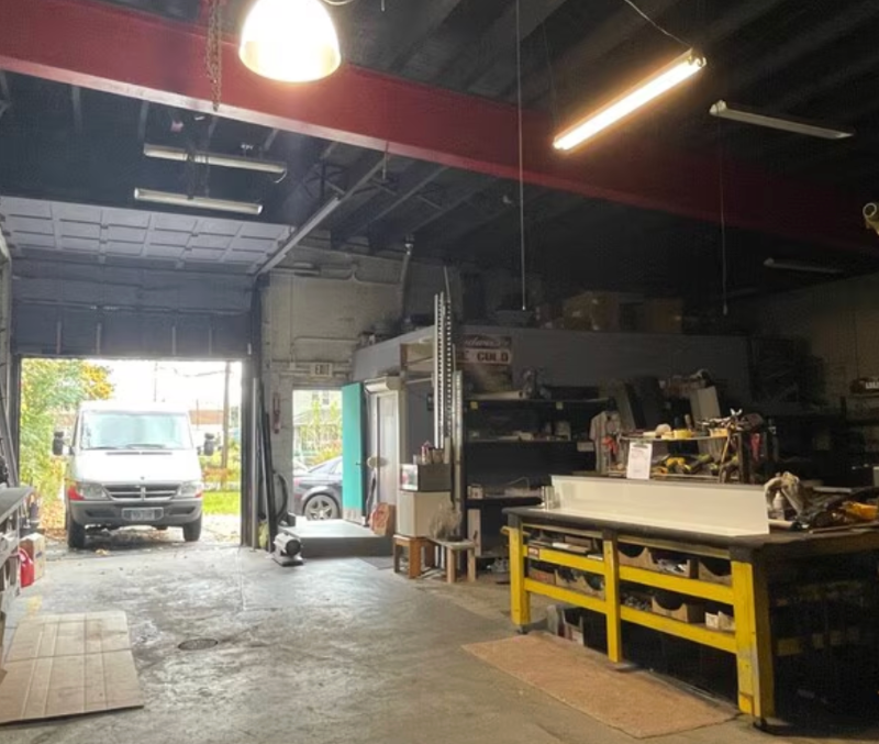 4719 Clinton Ave - Photo 4 of 5