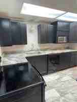 featured image of 307 N Main St