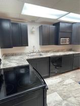 307 N Main St - Photo 1 of 1