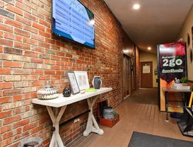 11319 P St #2B - Photo 1 of 1