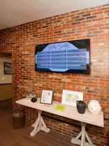 11319 P St #1 - Photo 1 of 1