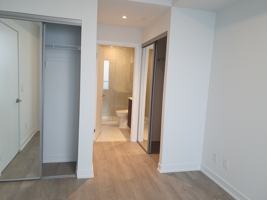 featured image of 1926 Lake Shore Boulevard West #3905