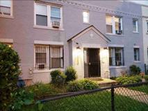 1251 Penn St Ne #3 - Photo 1 of 1