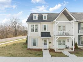 featured image of 147 Bess Blvd