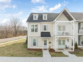 147 Bess Blvd - Photo 1 of 1