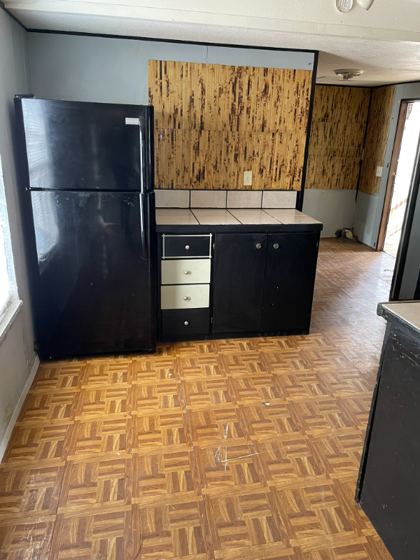 148 Starlifter Cir - Photo 3 of 7