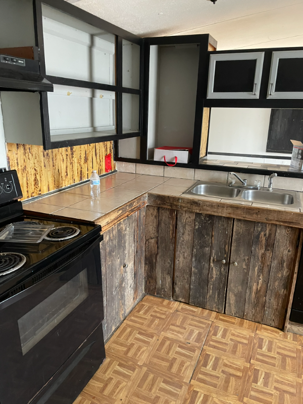 148 Starlifter Cir - Photo 4 of 7