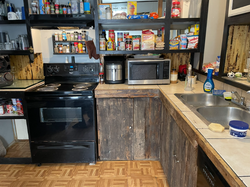 148 Starlifter Cir - Photo 5 of 7