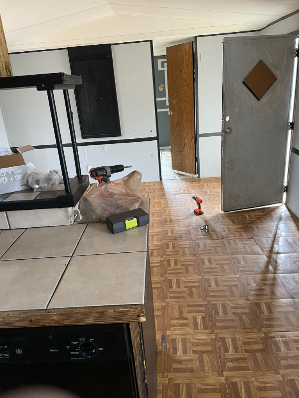 148 Starlifter Cir - Photo 6 of 7