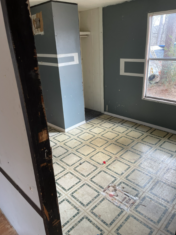 148 Starlifter Cir - Photo 7 of 7