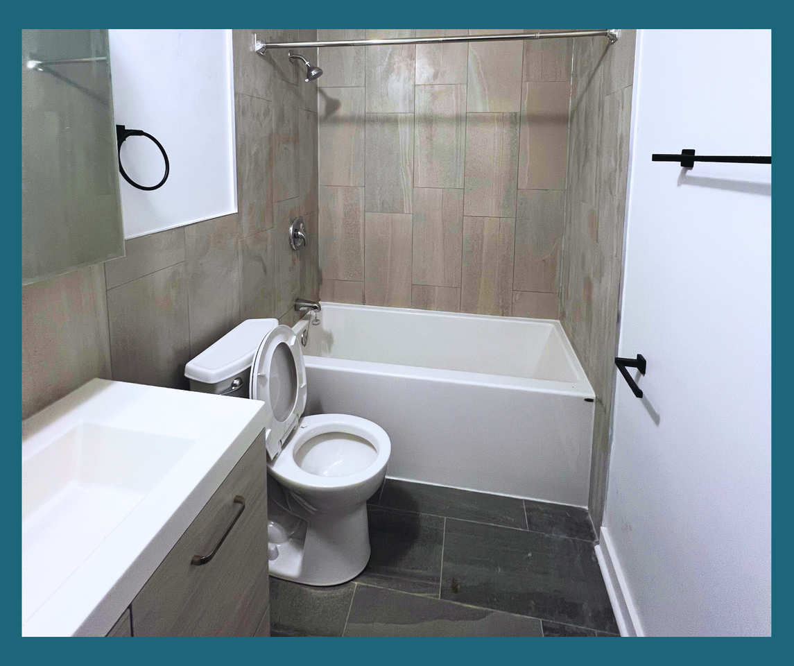 263 Rue Hurteau #1 - Photo 6 of 18