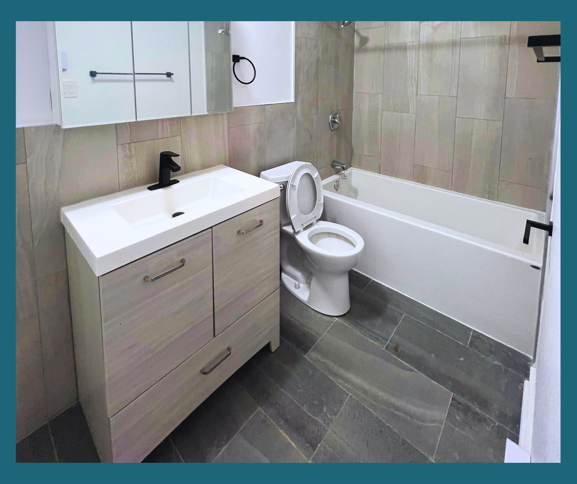 263 Rue Hurteau #1 - Photo 5 of 18