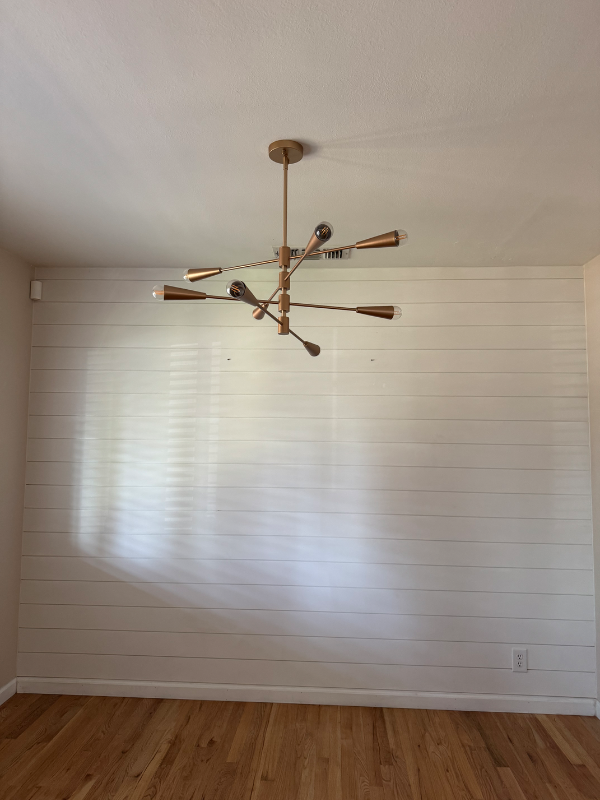 1430 W Locust St - Photo 5 of 12