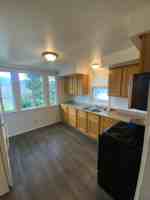 featured image of 634 Pacific Ave #628