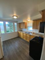 634 Pacific Ave #628 - Photo 1 of 1