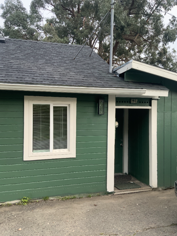 634 Pacific Ave #628 - Photo 2 of 16