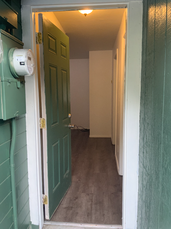 634 Pacific Ave #628 - Photo 3 of 16