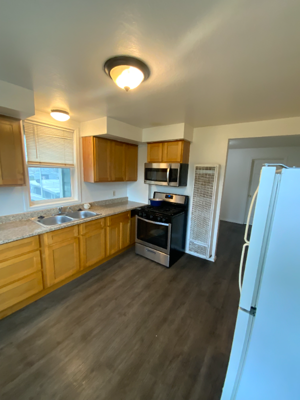 634 Pacific Ave #628 - Photo 4 of 16