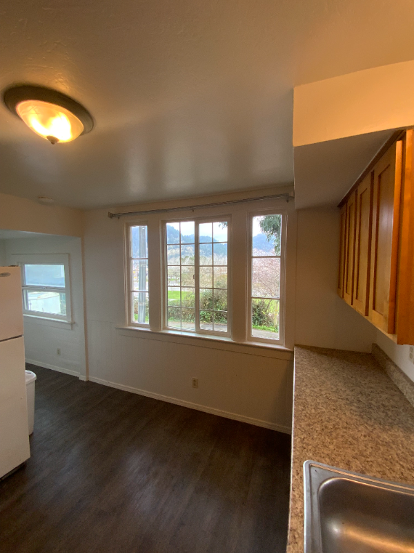 634 Pacific Ave #628 - Photo 5 of 16