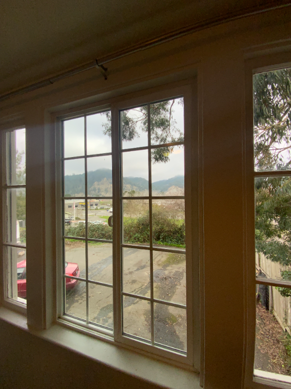 634 Pacific Ave #628 - Photo 6 of 16