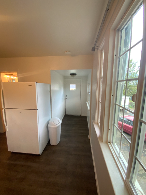 634 Pacific Ave #628 - Photo 7 of 16