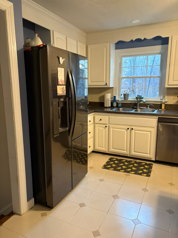 1004 Otterdale Rd - Photo 6 of 10