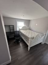 113 Martin St - Photo 1 of 1