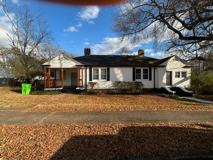 5155 Newark Ave #A - Photo 1 of 1