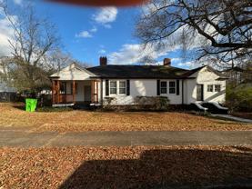 5155 Newark Ave #A - Photo 1 of 1