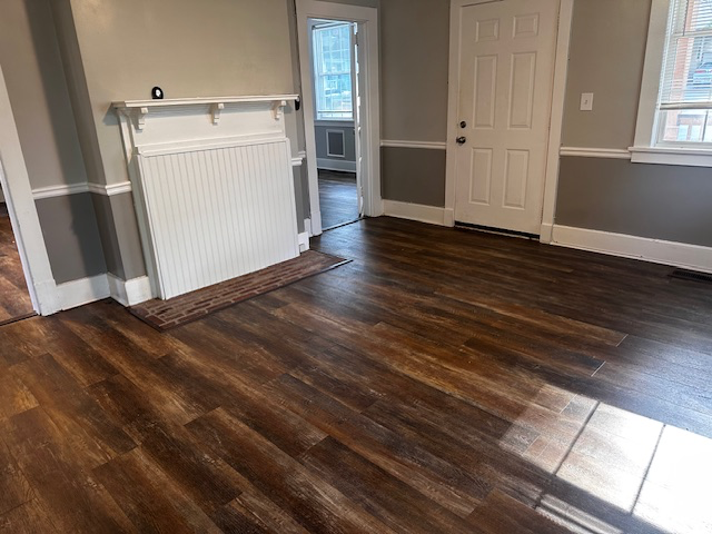 5155 Newark Ave #A - Photo 4 of 10