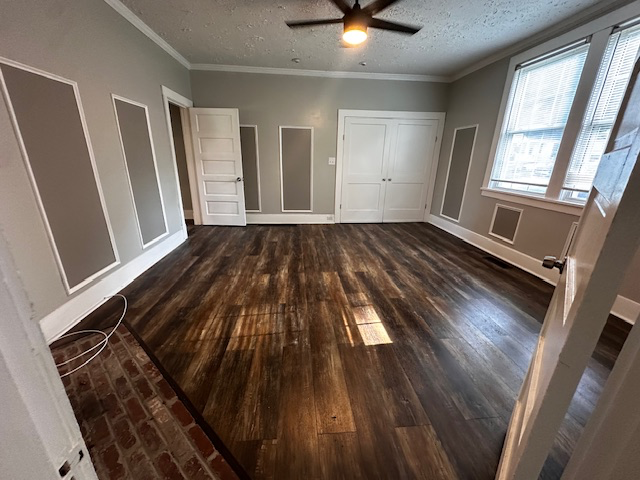 5155 Newark Ave #A - Photo 5 of 10