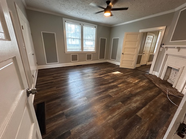 5155 Newark Ave #A - Photo 6 of 10