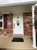 5078 Broad Run Church Rd - Photo 1 of 1