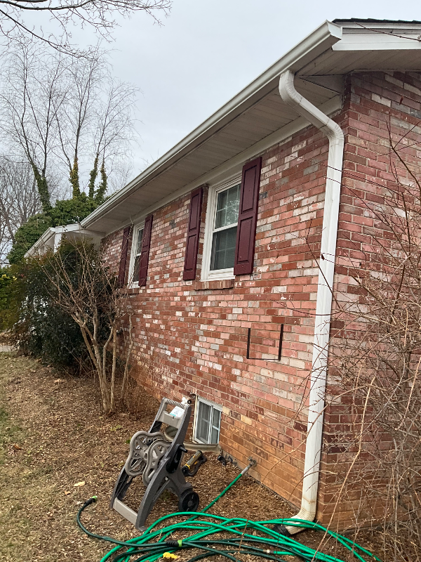 5078 Broad Run Church Rd - Photo 2 of 22